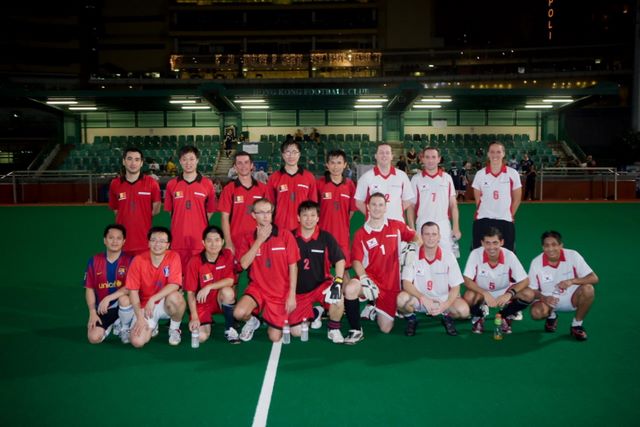 gal/2008 DB HK Soccer Sixes/vj4m5617.jpg